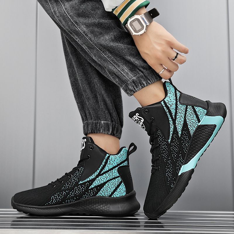 Men's Height Increasing Casual - Men'S Shoes Increase Height recension och pris