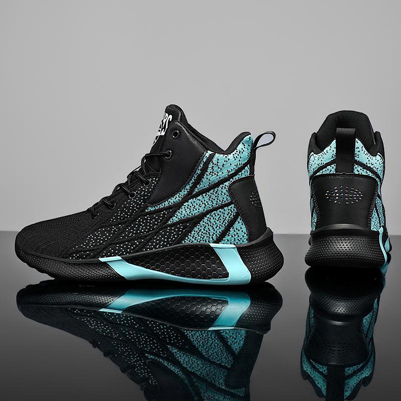 Men's Height Increasing Casual - Men'S Shoes Increase Height recension och pris
