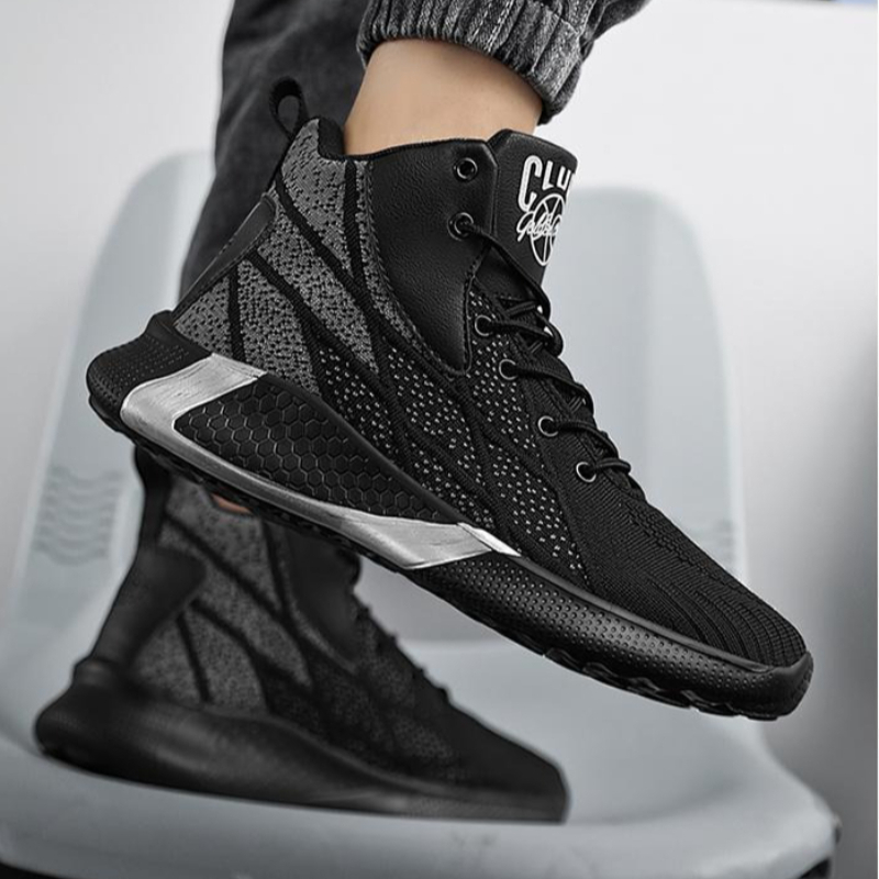 Men's Height Increasing Casual - Men'S Shoes Increase Height recension och pris