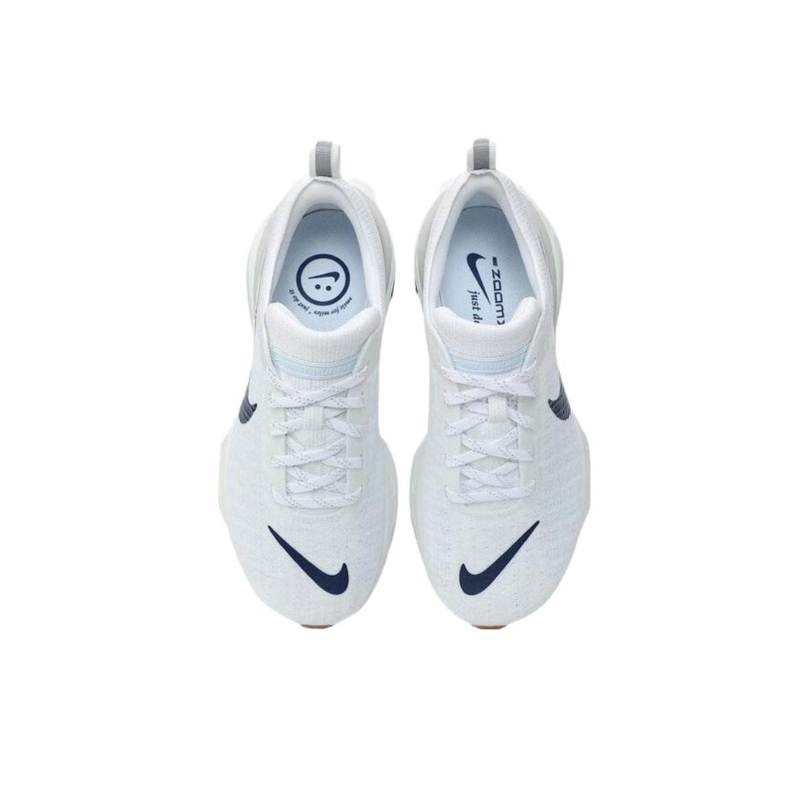 Nike ZOOMX INVINCIBLE RUN FK 3 - Men'S Shoes Zoomx recension och pris
