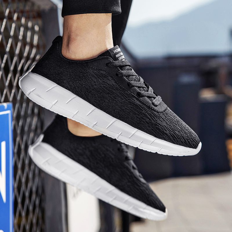Men's Height Increasing Sneake - Men'S Shoes Increase Height recension och pris