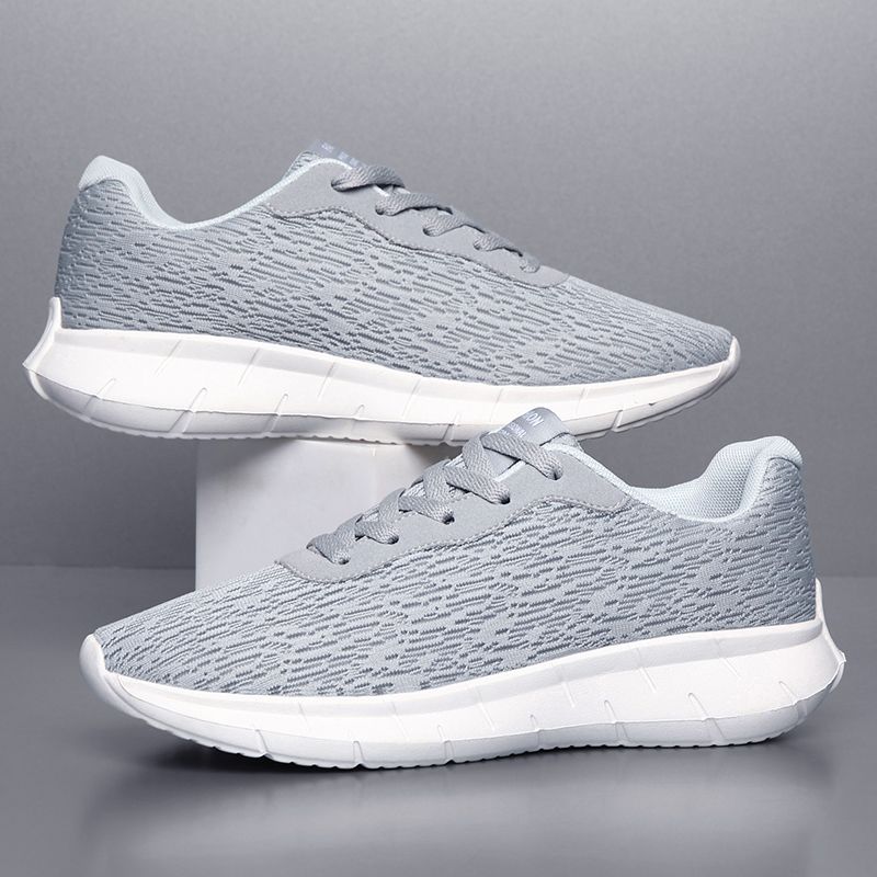Men's Height Increasing Sneake - Men'S Shoes Increase Height recension och pris