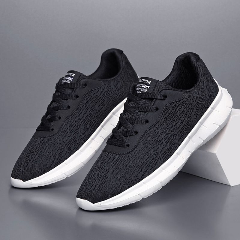 Men's Height Increasing Sneake - Men'S Shoes Increase Height recension och pris