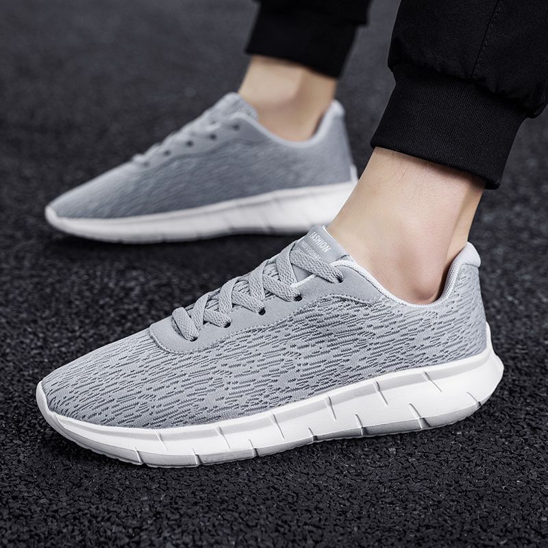 Men's Height Increasing Sneake - Men'S Shoes Increase Height recension och pris