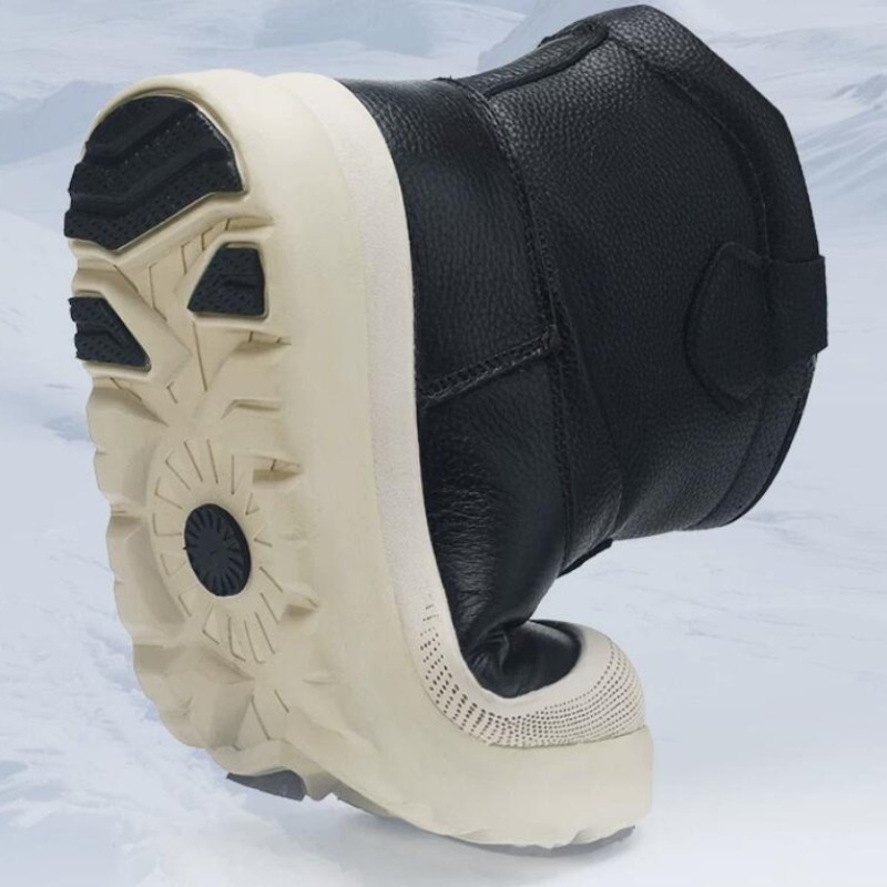 British Fashion Increased Heig - Men'S Shoes Increase Height recension och pris