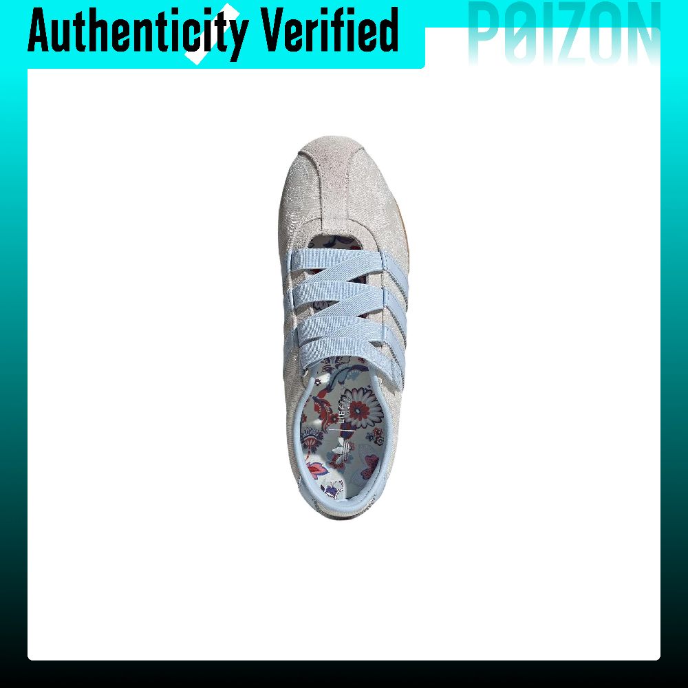 Adidas Originals x LIBERTY LON - Men'S Shoes Liberty recension och pris
