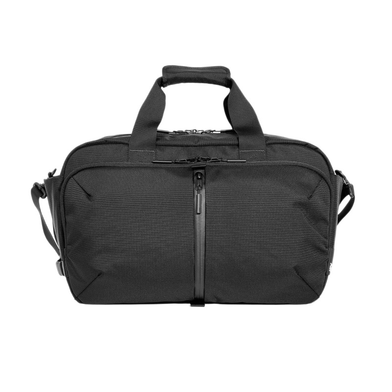 Aer Travel Duffel 3 Gym Duffel - Men'S Shoes Water Resistant recension och pris